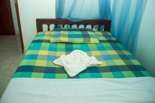 Фото Shehan Guest House