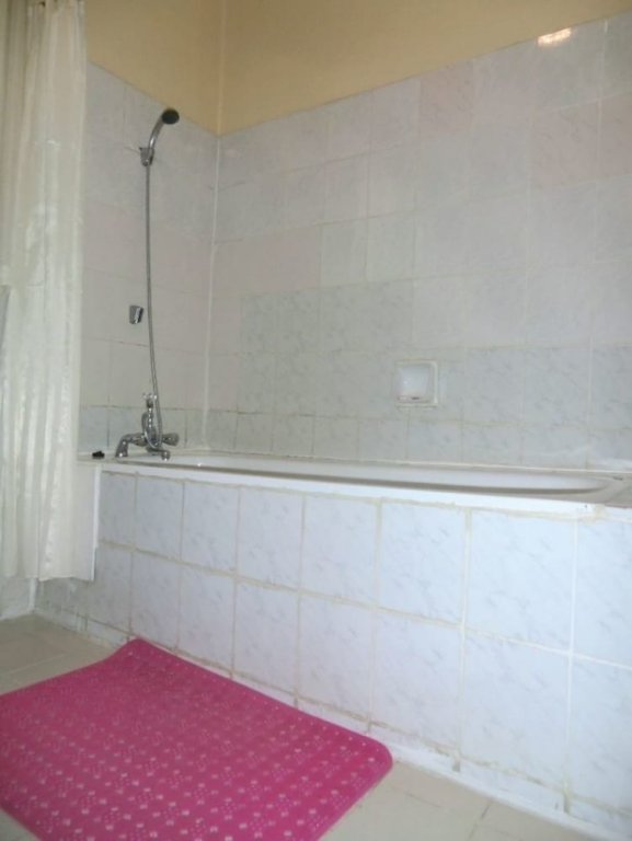 Фото Fang Fang Hotel