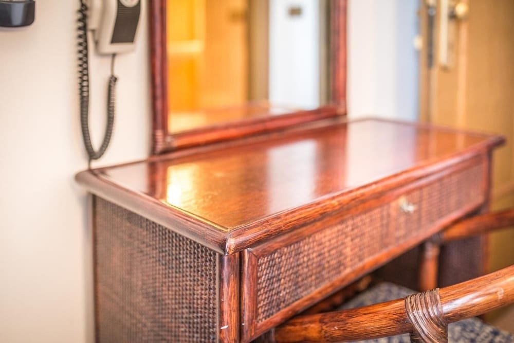 Фото Hotel Centrale