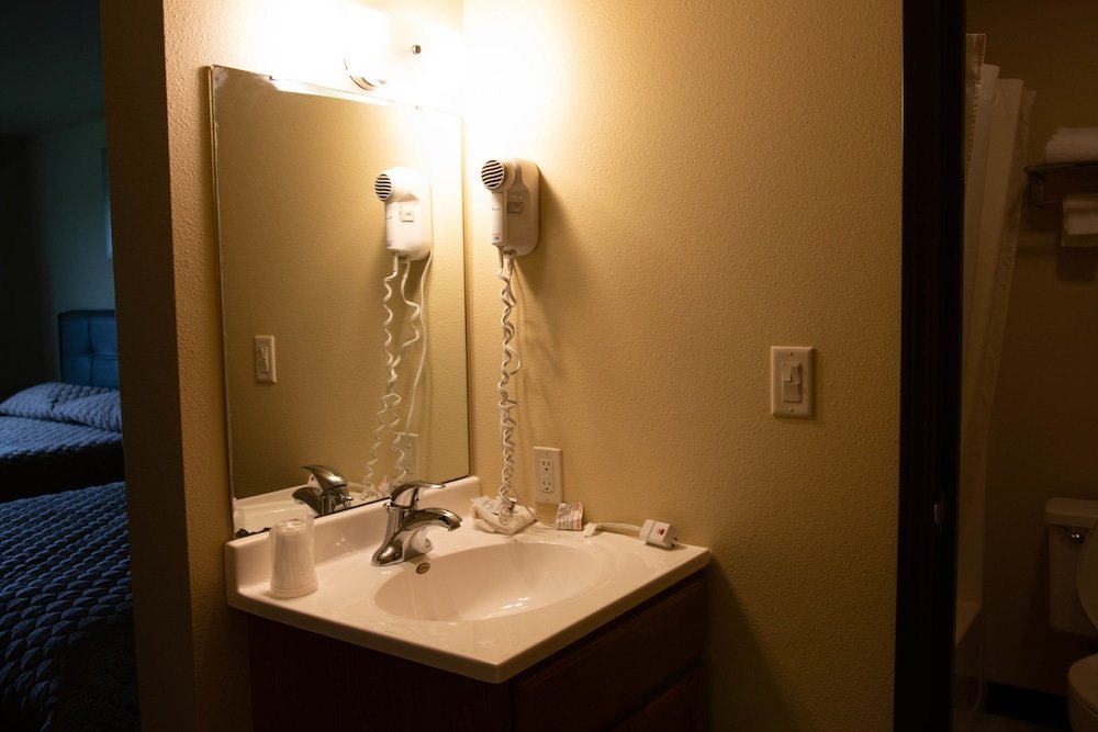 Фото East Grand Inn