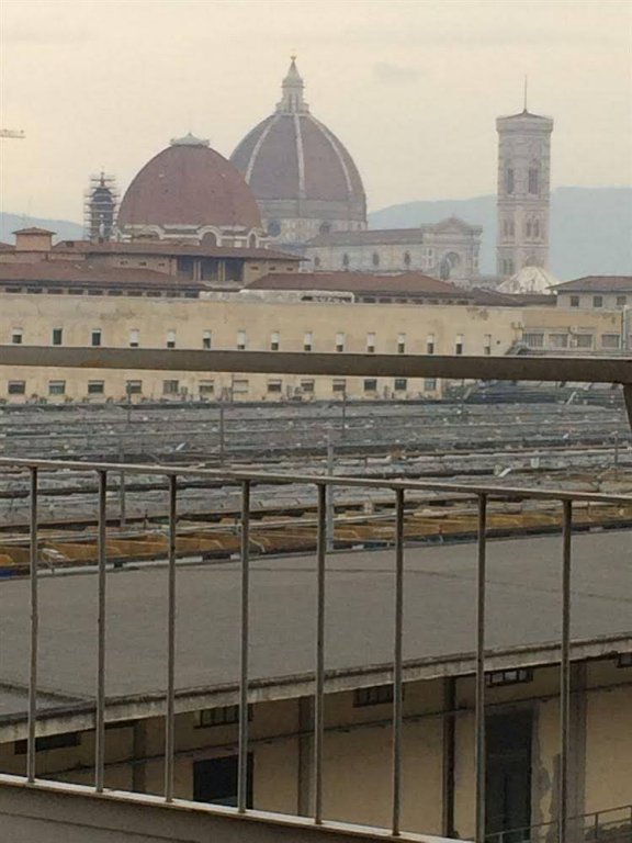 Фото Gemini Apartments