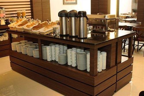 Фото Açores Premium