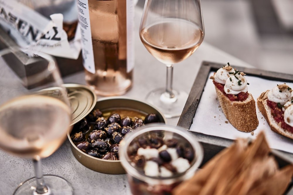 Фото Cretan Malia Park