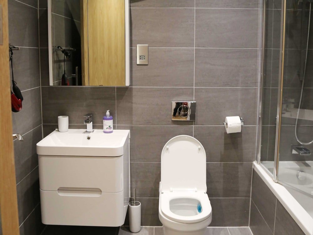 Фото Cosy Stay Apartments