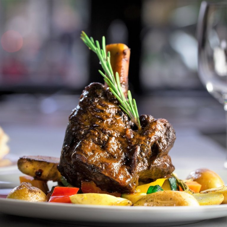 Фото Le Saint Remy