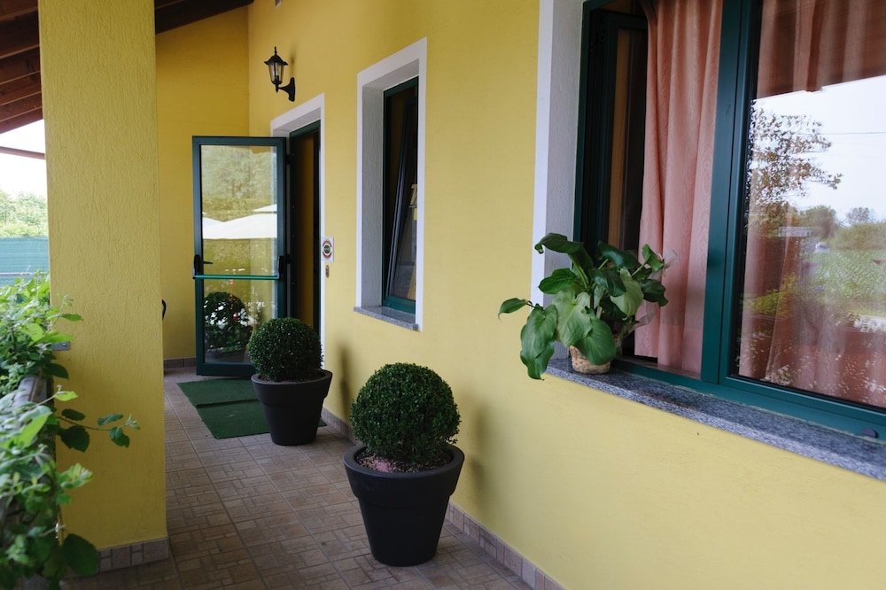 Фото Hotel Residence S