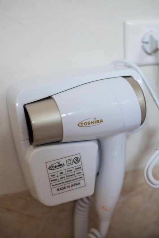 Фото Luxury Airport Hotel & SPA