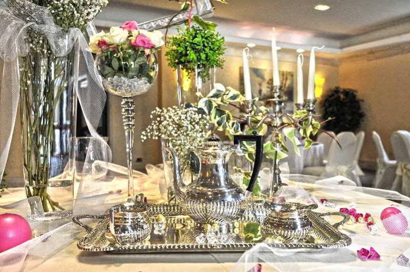 Фото Hotel i Gigli