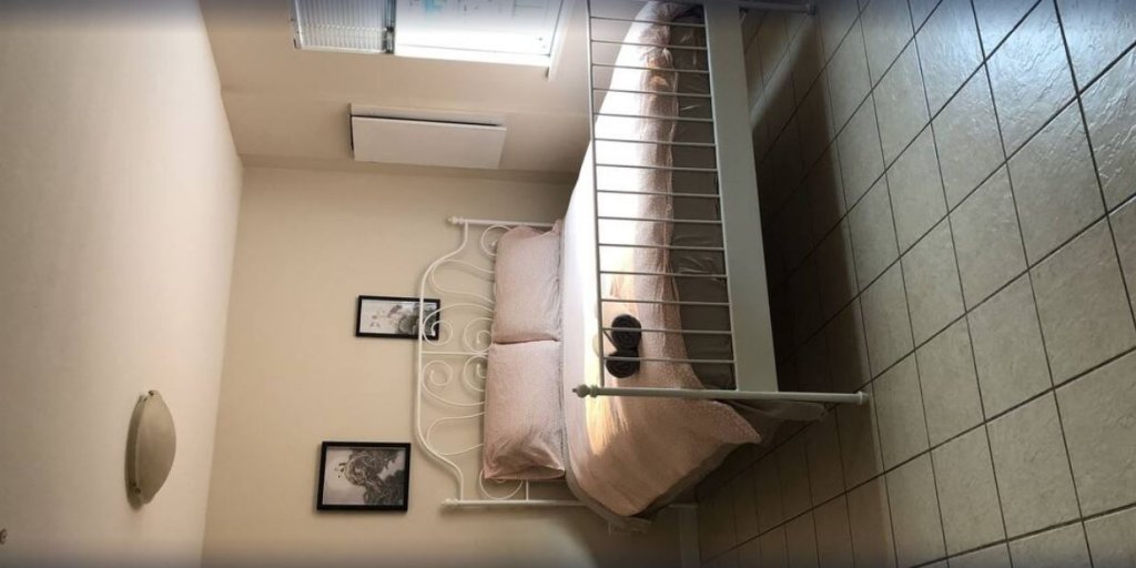 Фото Cora's Place