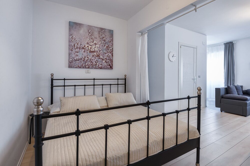 Фото Apartments Antons