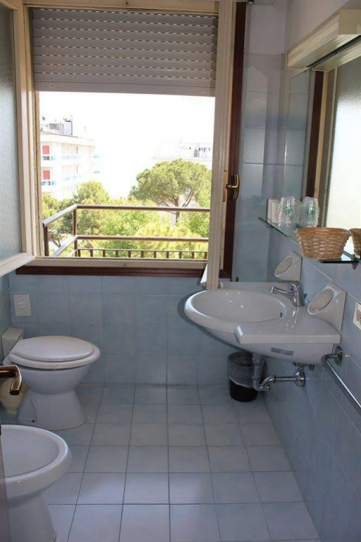 Фото Hotel Amalfi