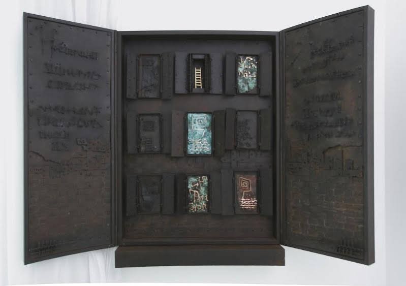 Фото Alexander Museum Palace Hotel