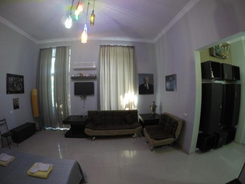 Фото Hotel Imaginarium