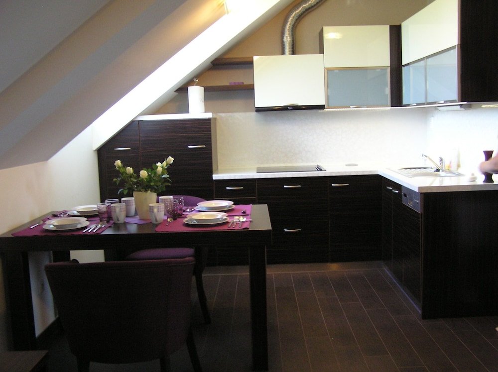 Фото Wellness penzion Kromer& xED; & x17E; - Zlobice