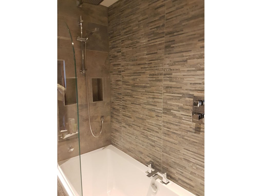 Фото The Craigie