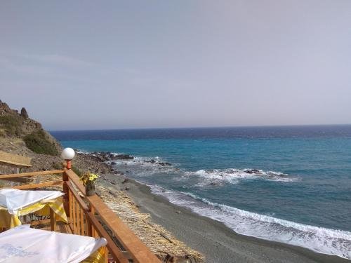 Фото Villa Koutsakis