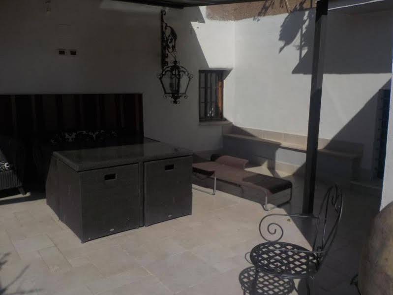 Фото Antica Locanda