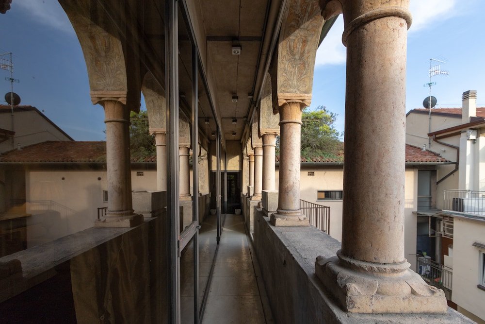 Фото Verona Journeys