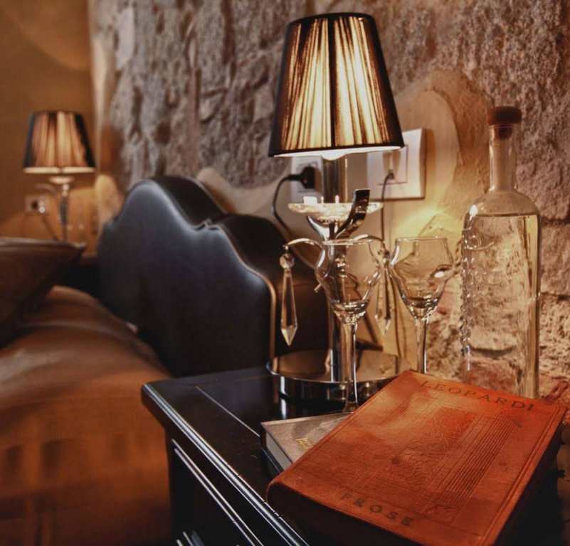 Фото Le Residenze del Centro