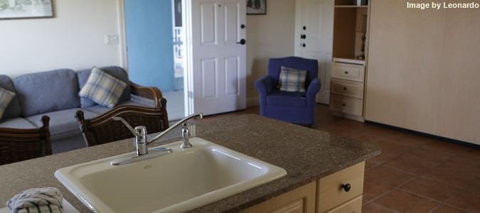 Фото Bridgewalk A Landmark Resort