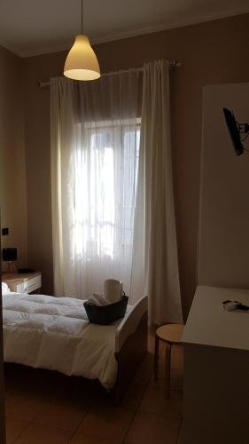 Фото Albergo La Svolta