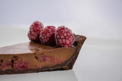 Фото Silver Hotel Conference and SPA