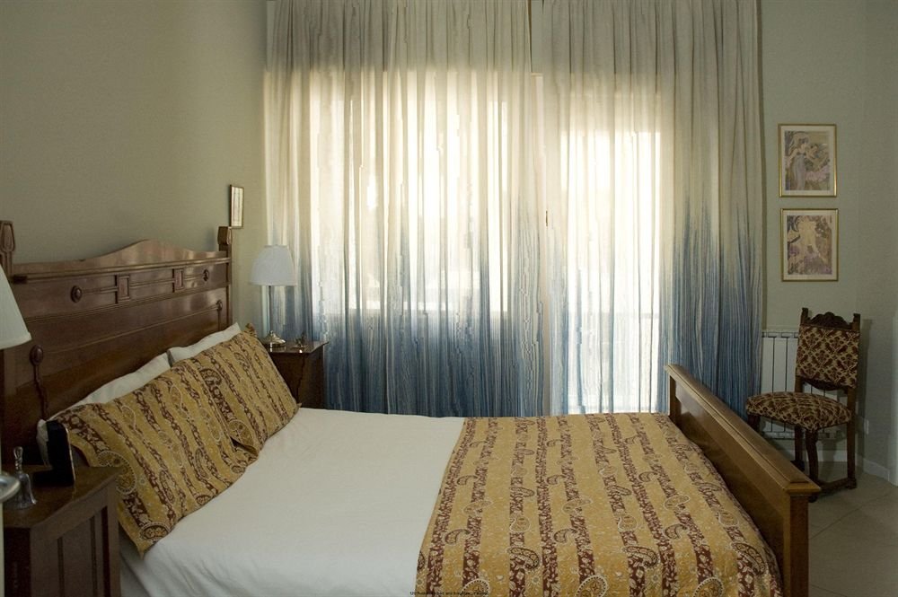 Фото 120 Rodionoff Palermo Hotel B & B