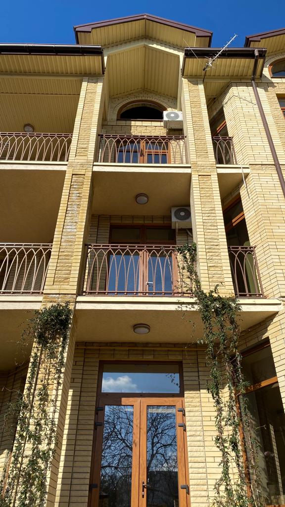 Фото Моя Анапа