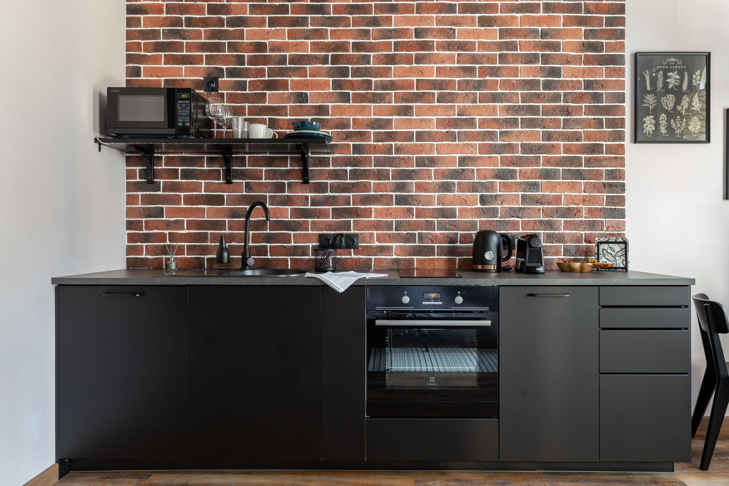 Фото НевскийРентАпарт