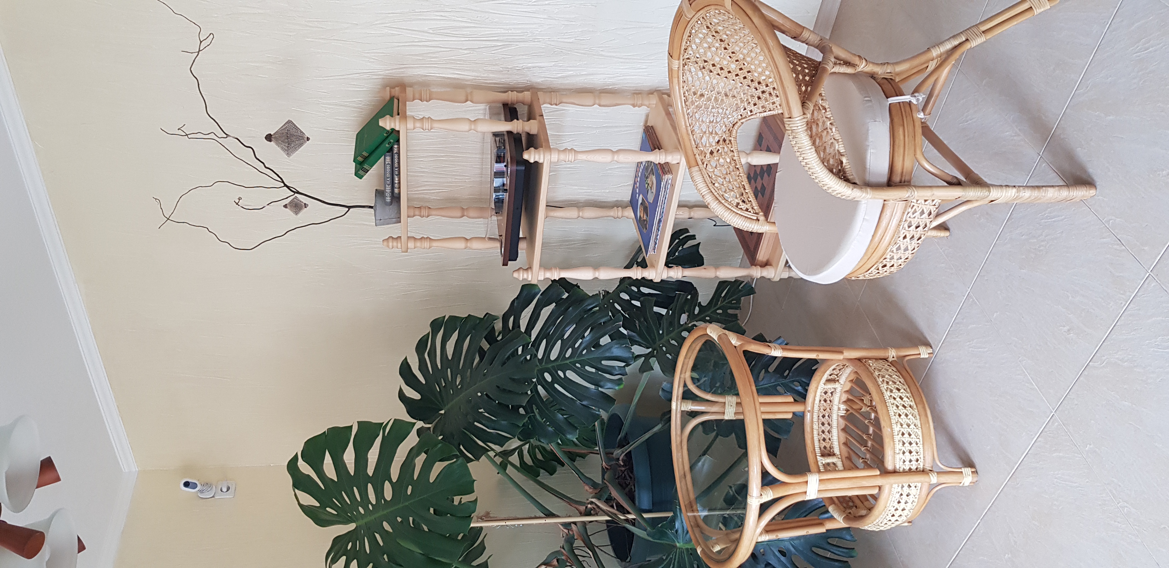 Фото Гостиница у Лукоморья