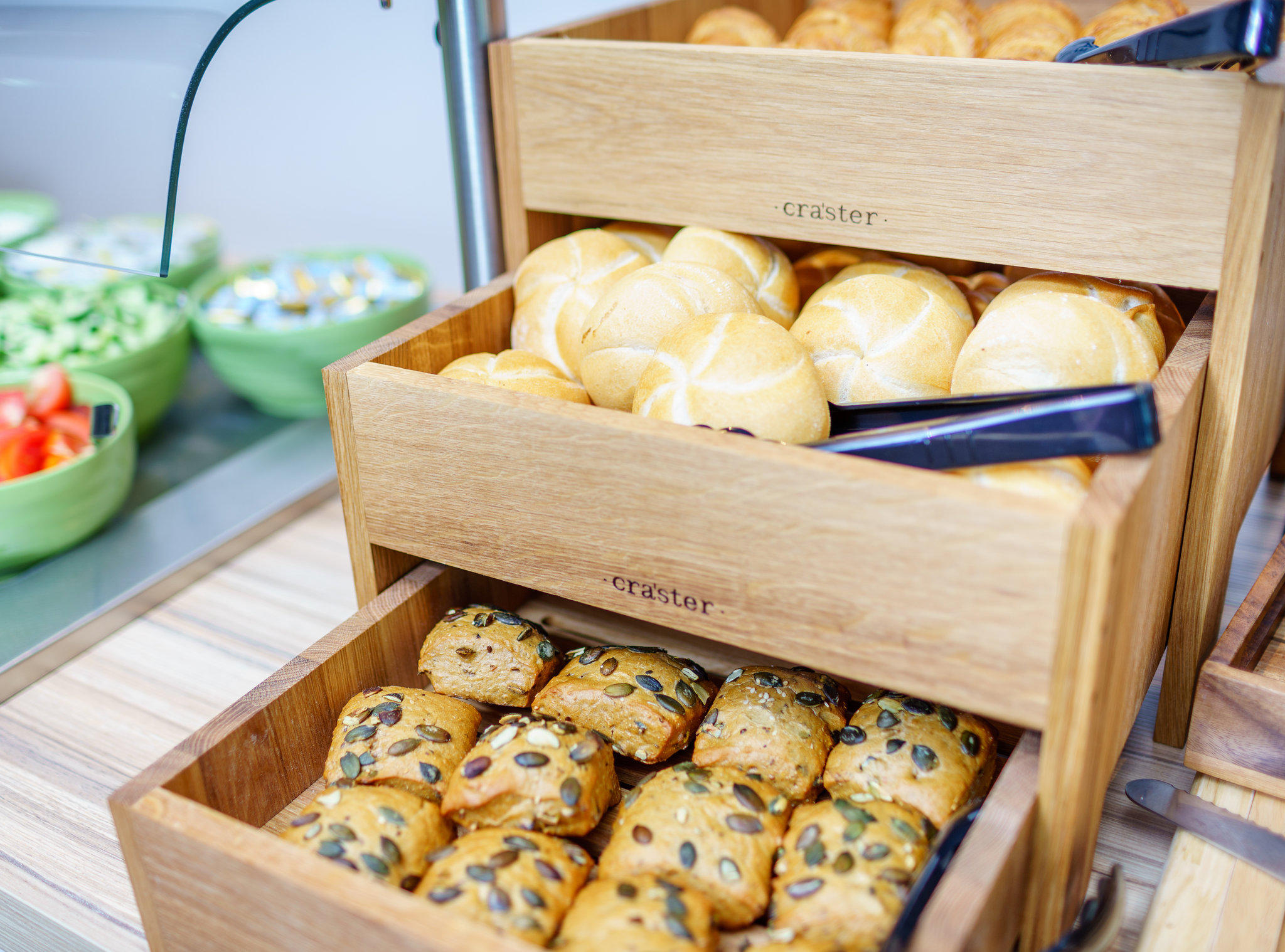 Фото Clarion Hotel Vienna South