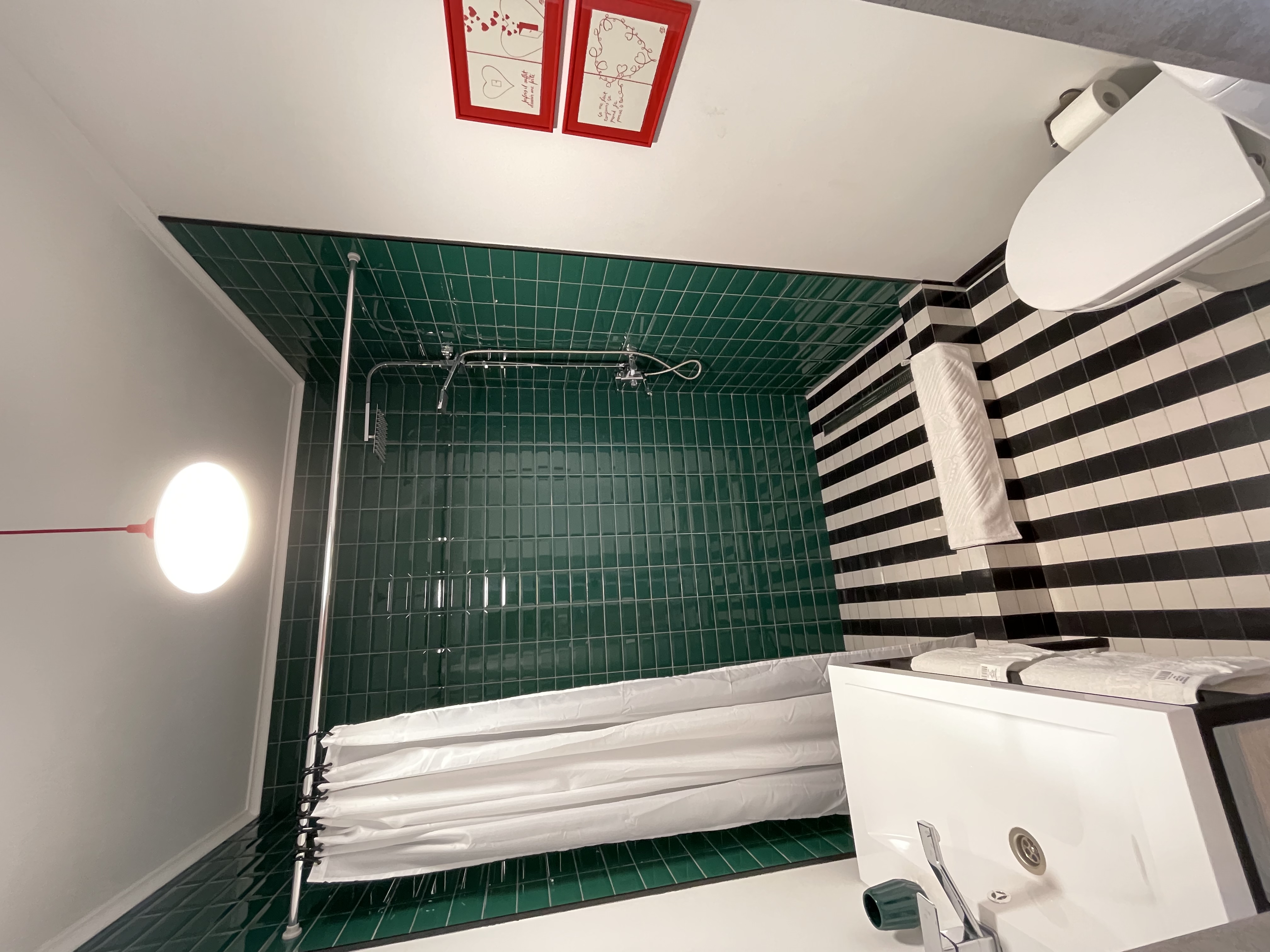 Фото Белый Сад