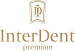 InterDent premium (Durmon yuli Street, 14A), dental clinic