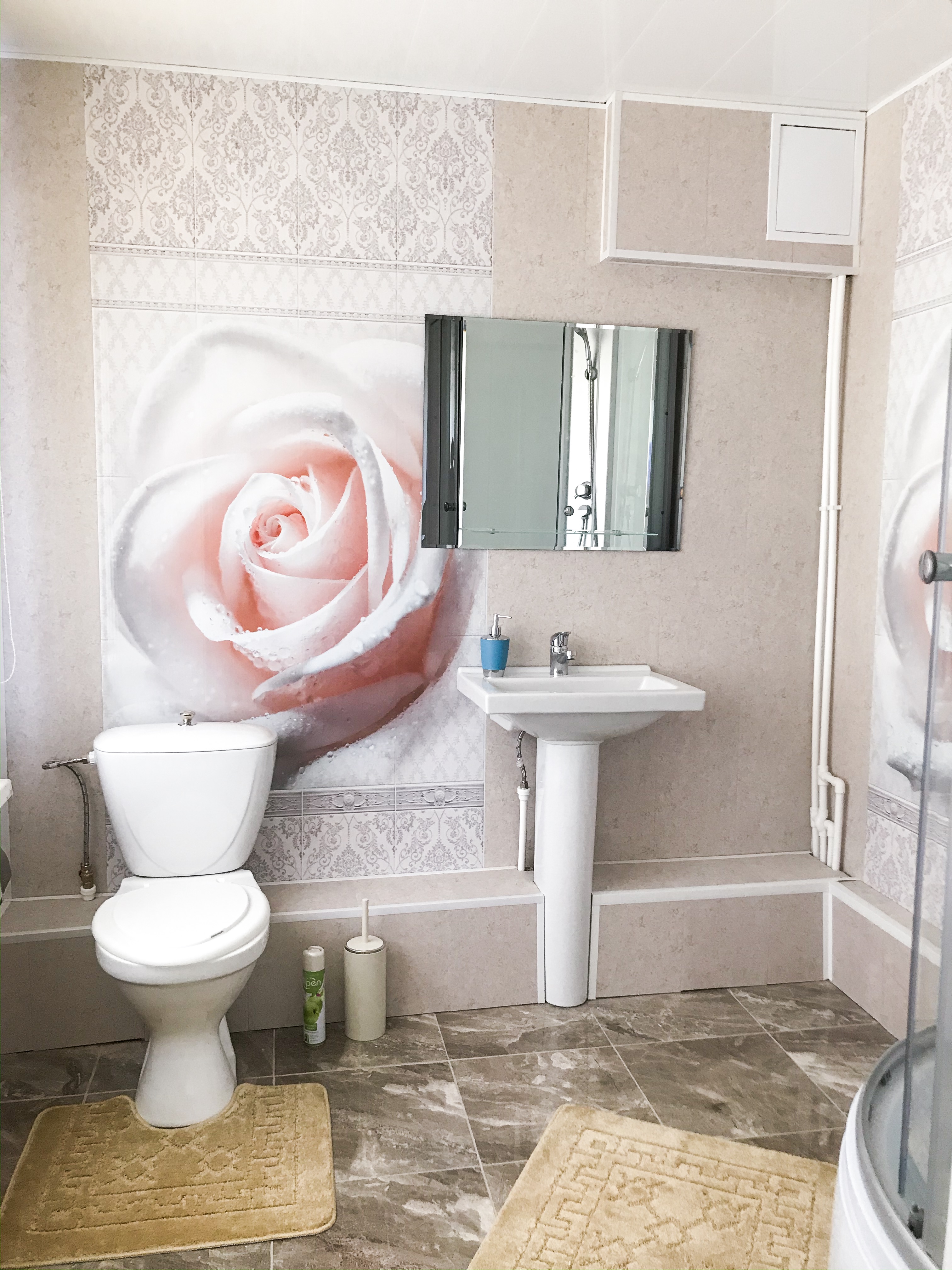 Фото Жемчужная Лагуна