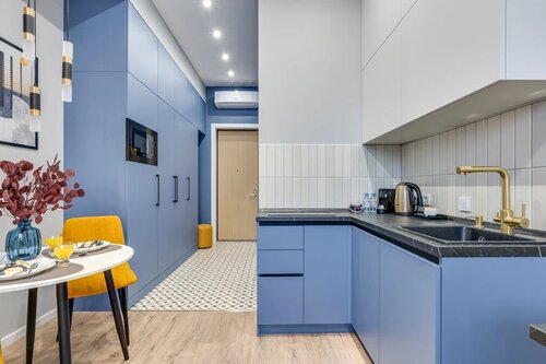 Estetic House  фото 3