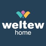 Weltew Home (МКАД, 2-й километр, 2), магазин мебели в Реутове
