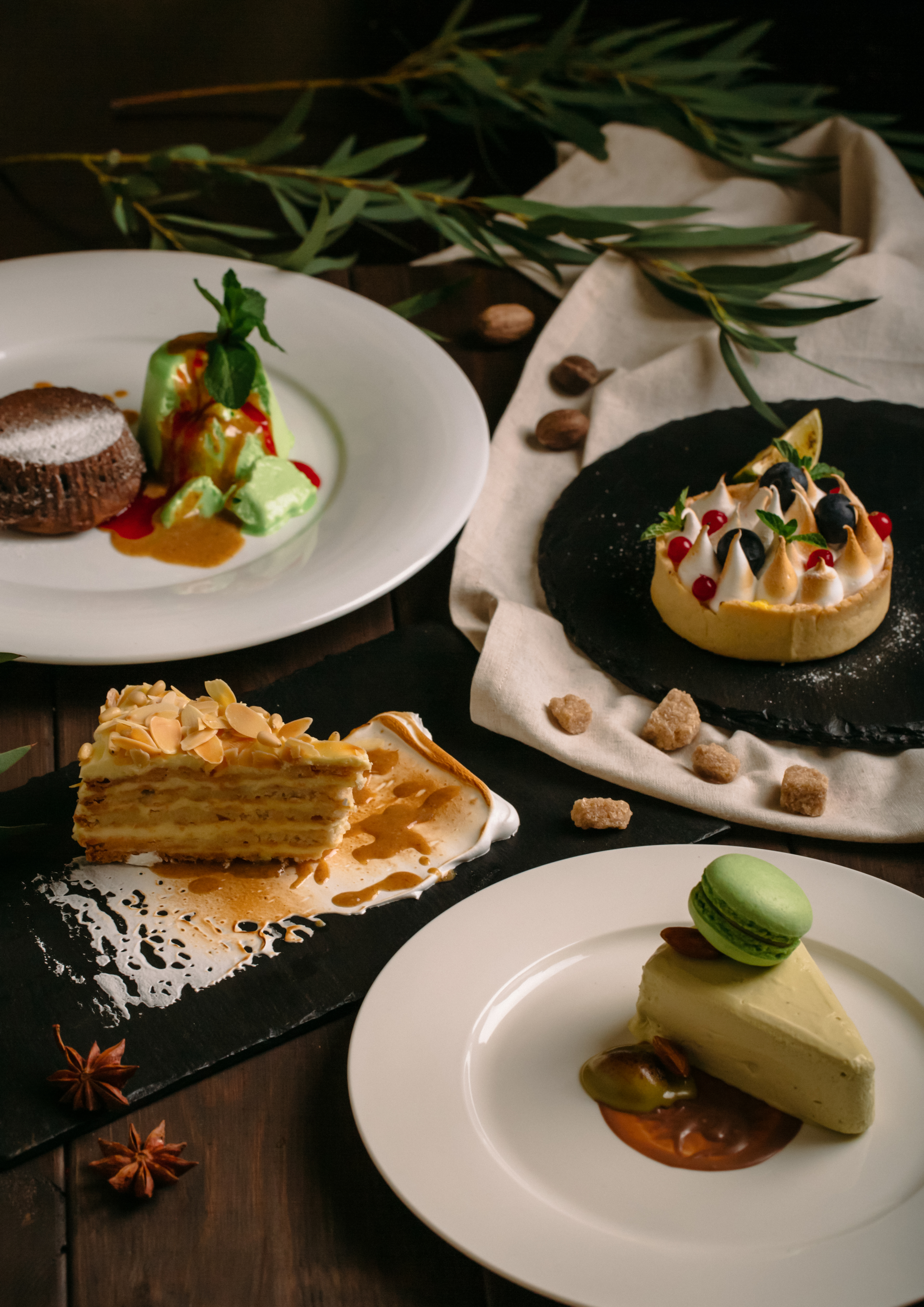 Фото Cosmos Selection Ulan-Ude