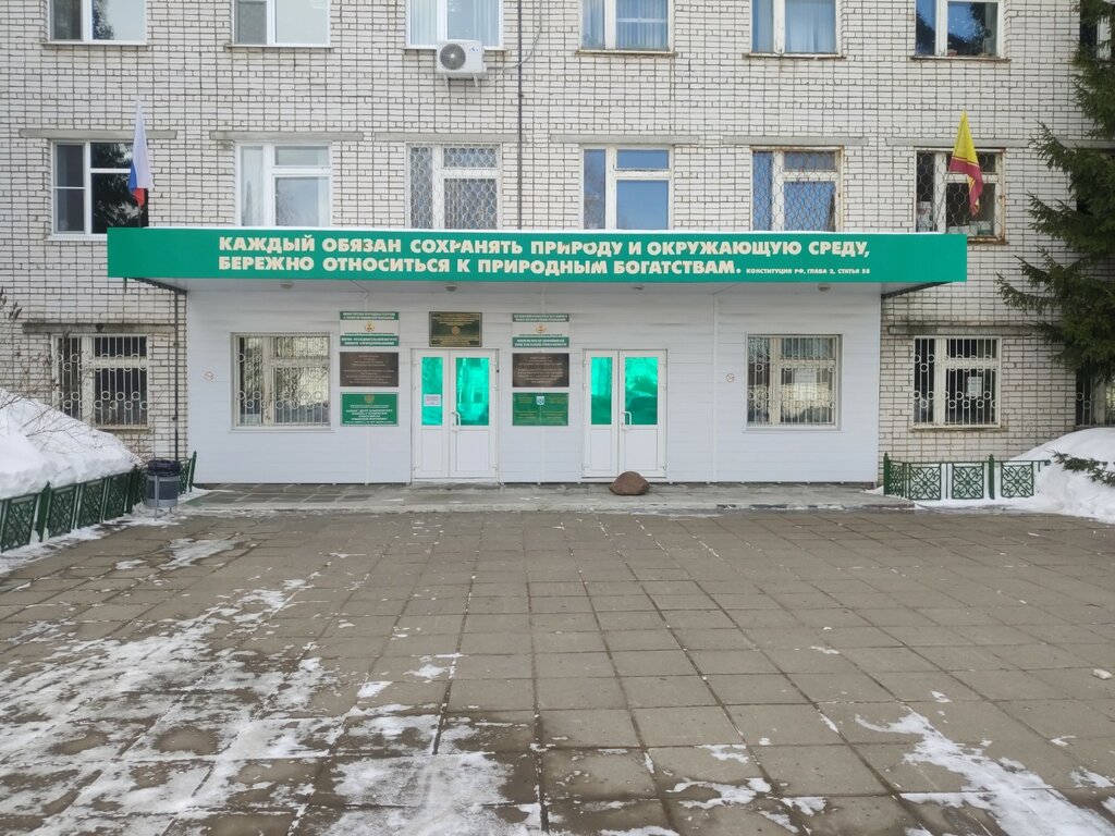 Депутаты ЛДПР принимают участие в разработке программы по поддержке транспорта