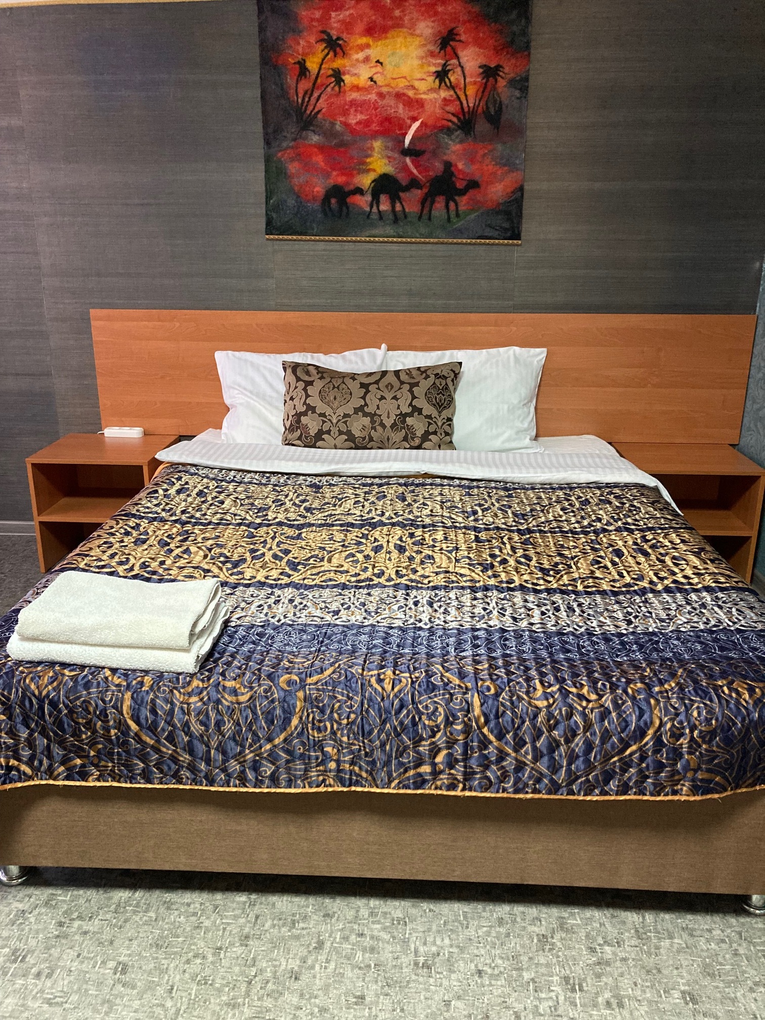 Фото Арабика