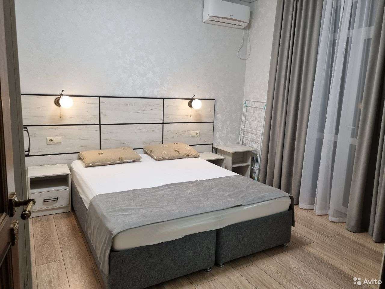 Фото Виллоо Боско