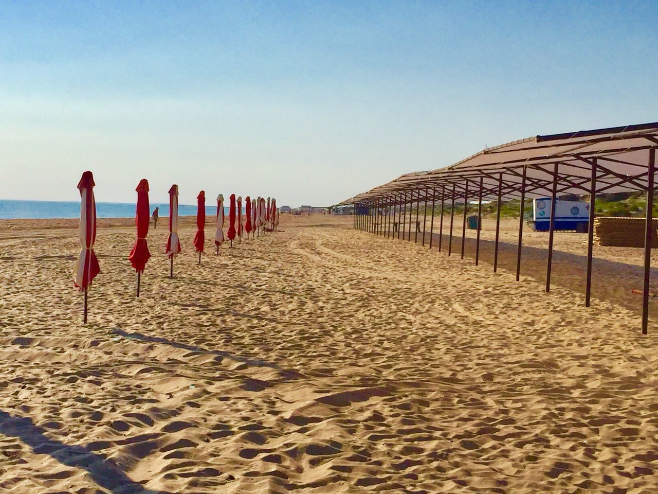 Фото Водолей