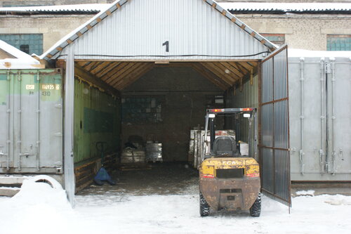 Сиськи арасында порно пигги банк