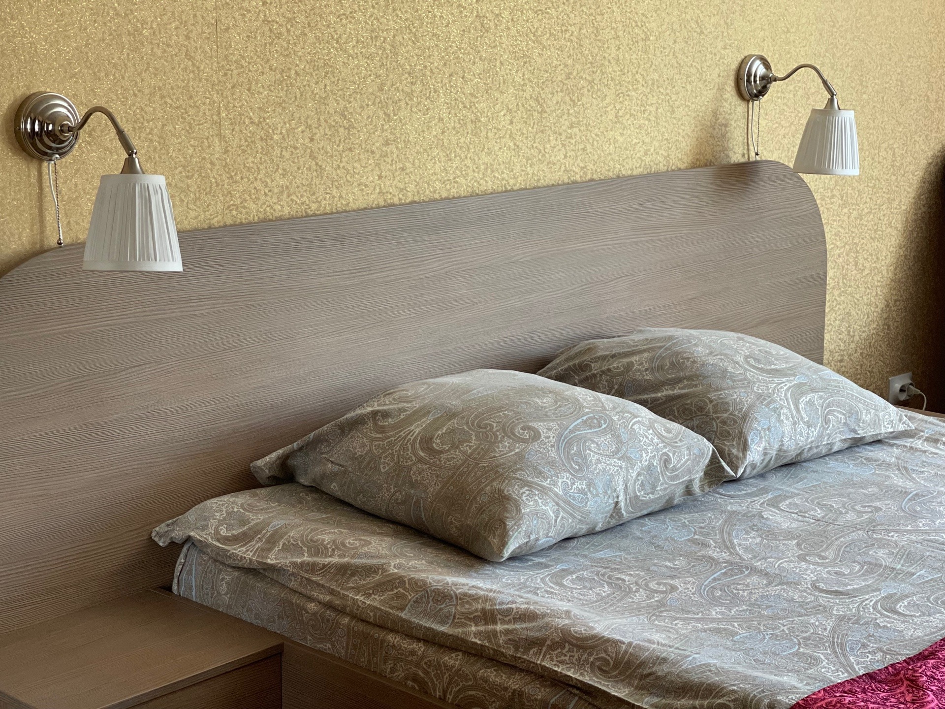 Фото Авторейс