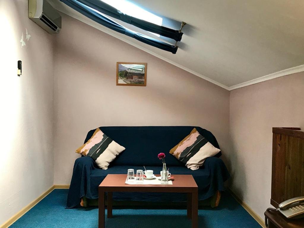 Фото Country House