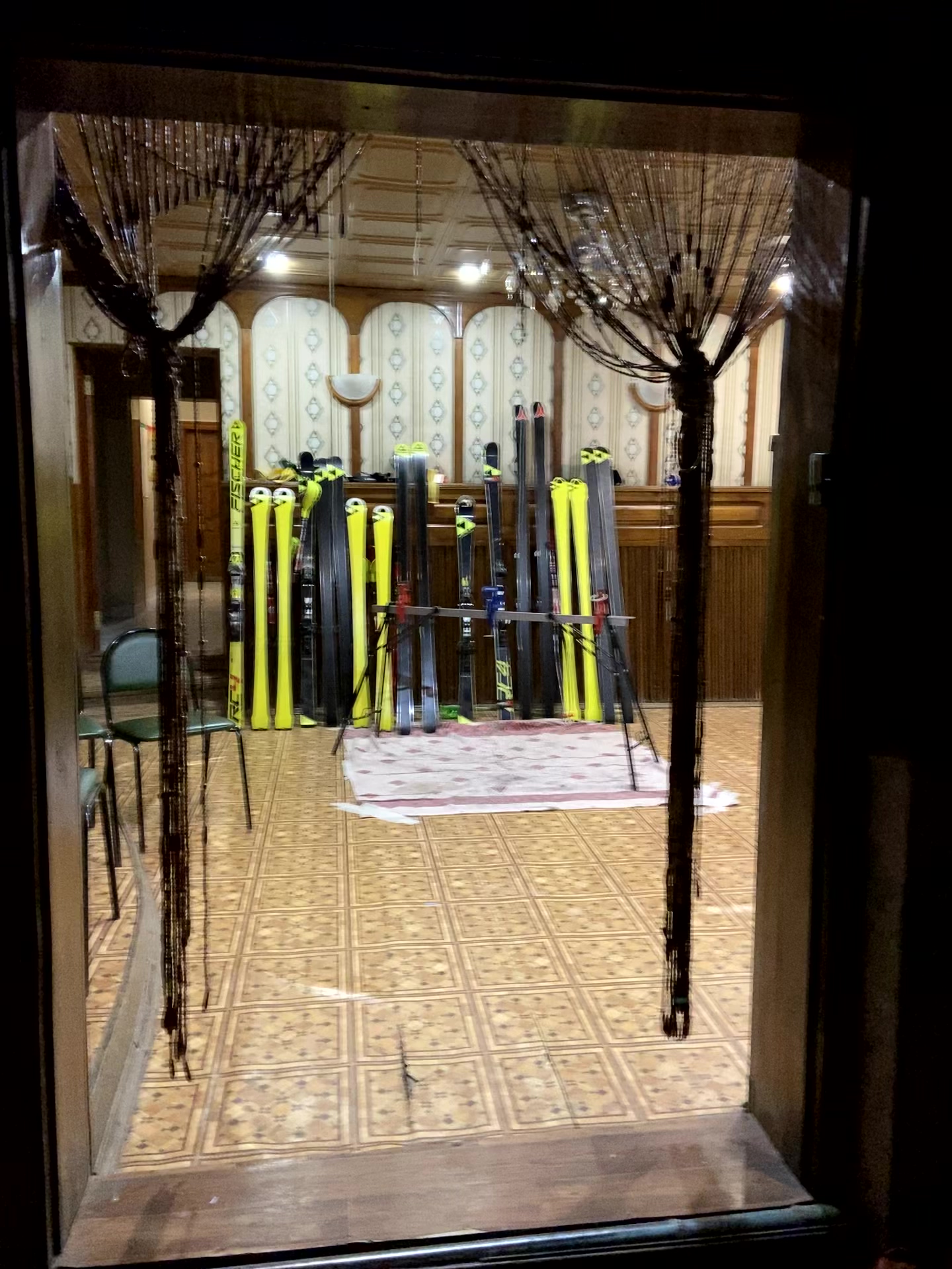 Фото Лунный камень