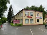 Family Lawuer (Mikhalevicha Street, 51), legal services