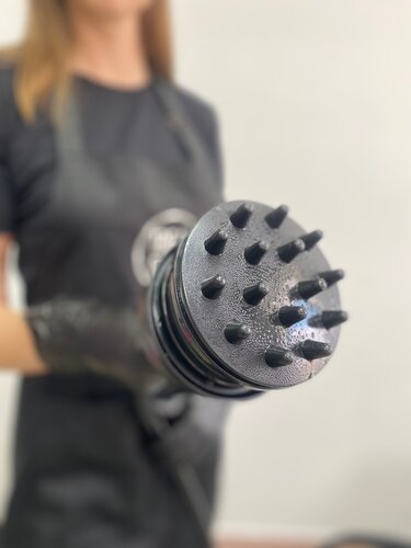 Қазақ әйелдерінің киска суреттері