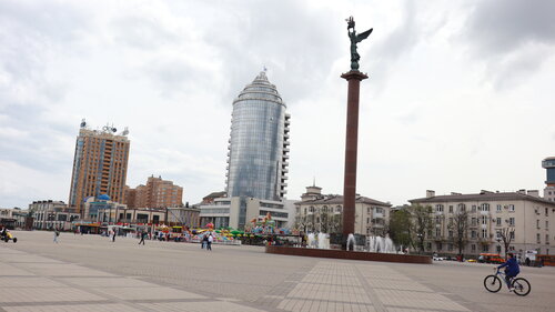 Патша заманында жыныстық қатынас қандай болды?