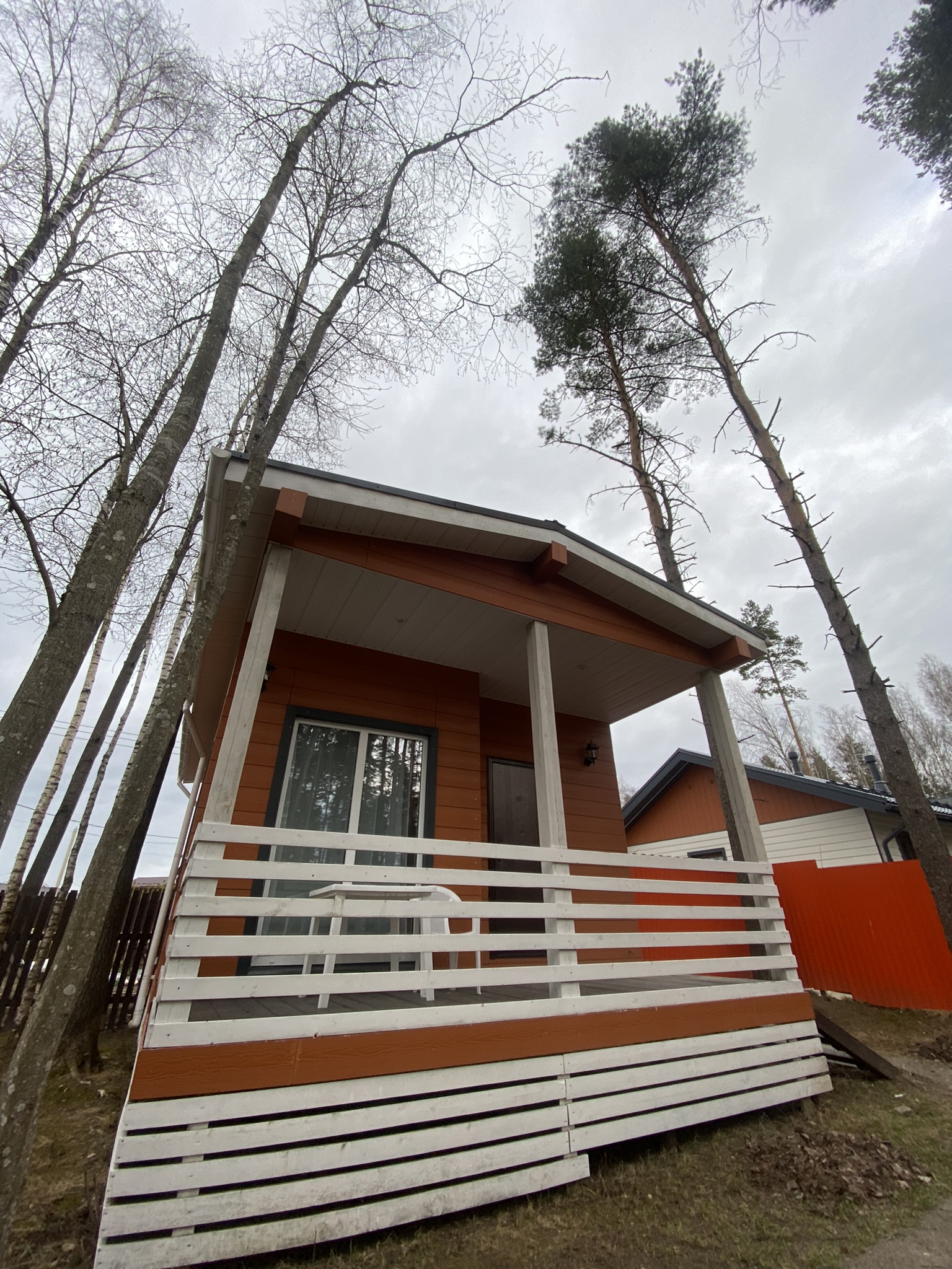 Фото ЕдунеЕду