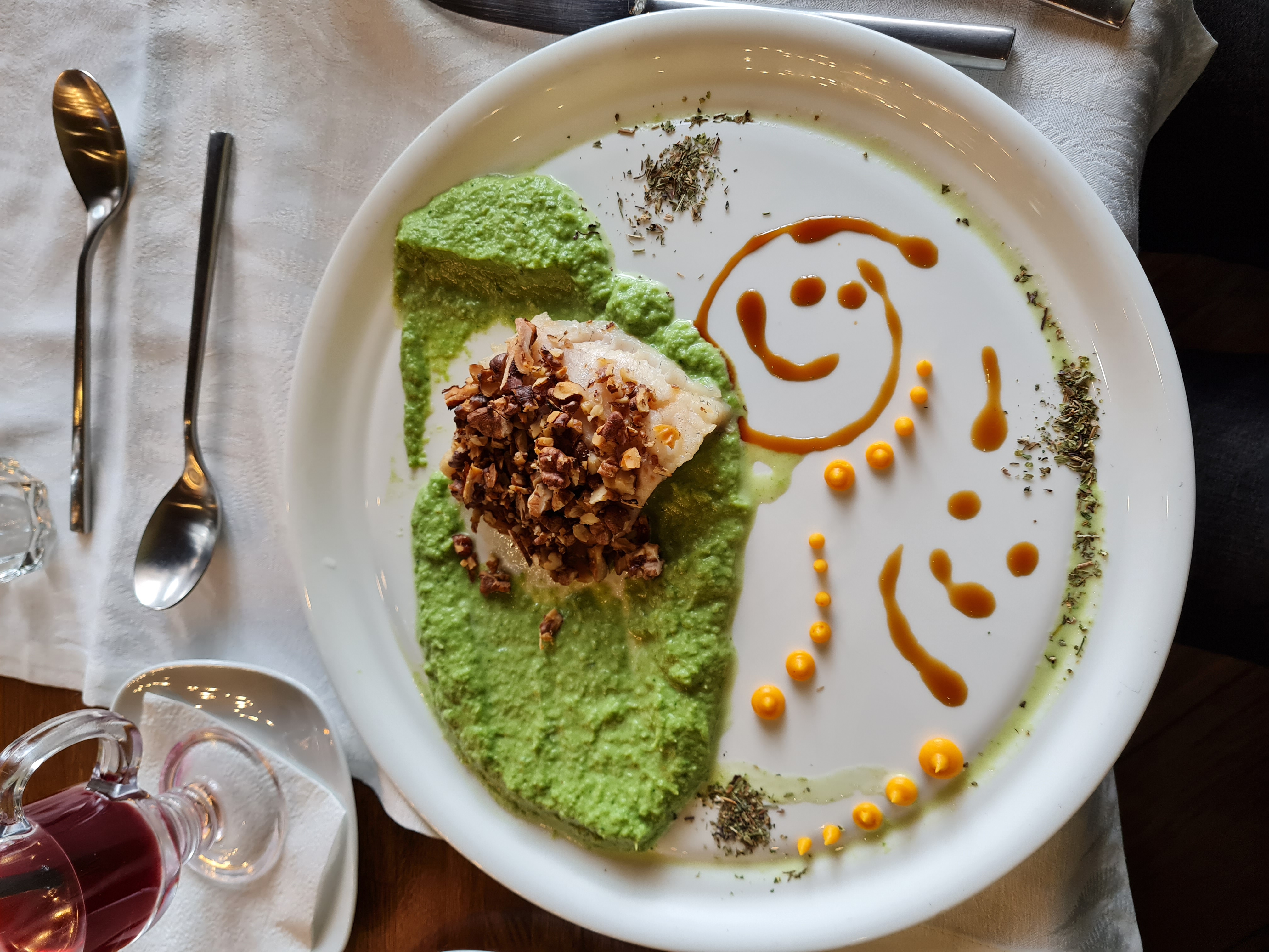 Фото Фальварак Купала